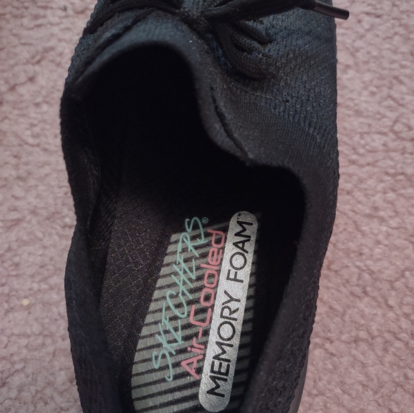Skechers Memory Foam Shoes - Picture 7 of 11